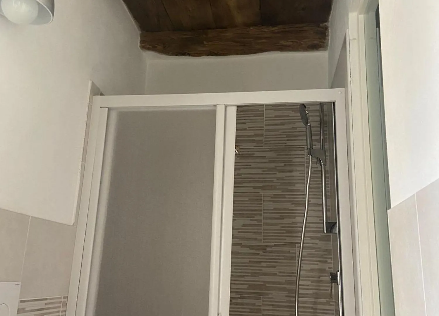 Prima Del Cielo - Appartamento Monti Esino Lario Apartment
