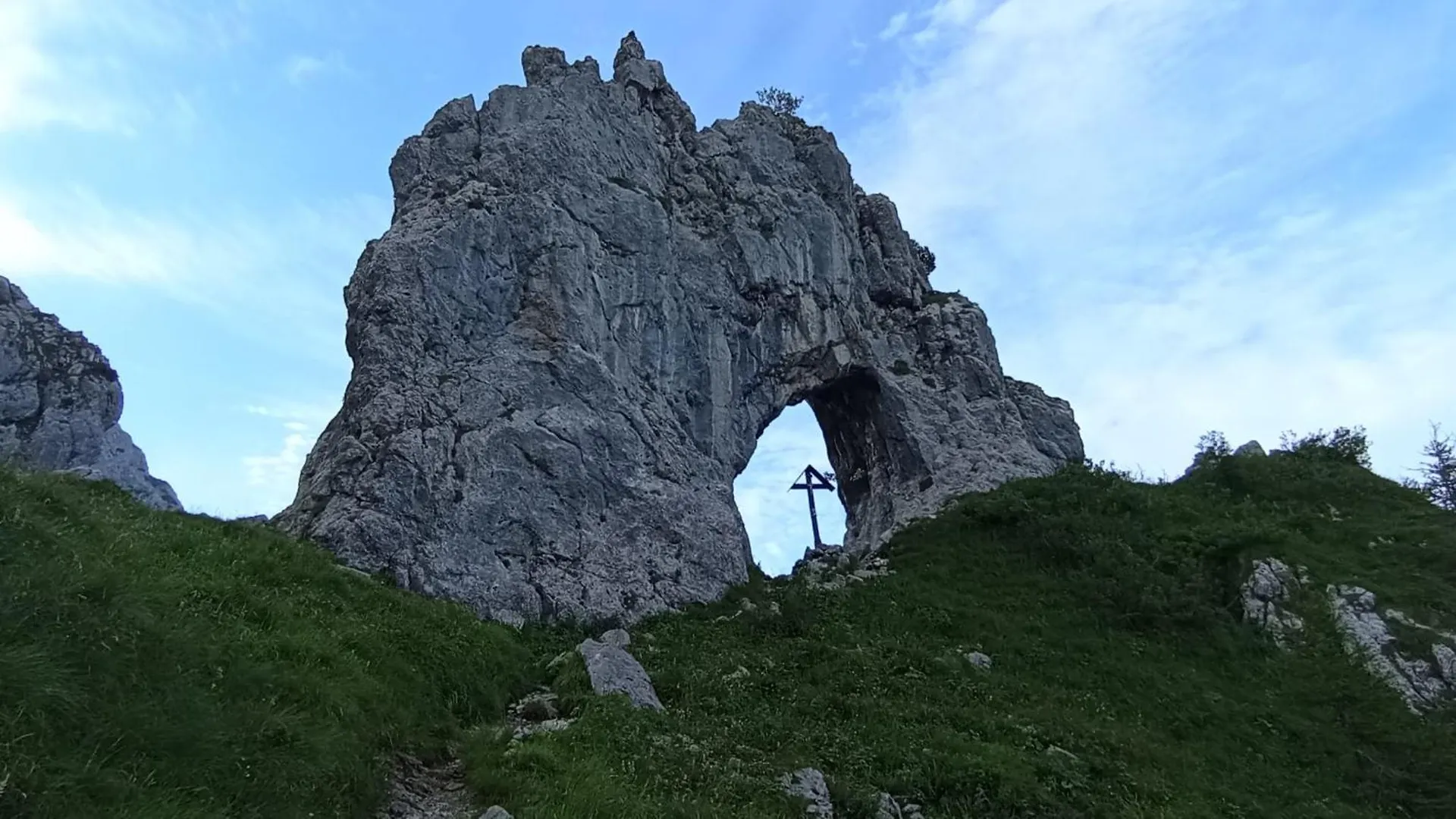Apartment Prima Del Cielo - Appartamento Monti Esino Lario Italy